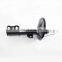 IFOB Auto Car Parts Shock Absorber for Toyota Camry ACV30 ACV31 MCV30 48520-09530