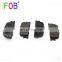 IFOB Wholesale Ceramic Car Brake Pad for Toyota Camry Lexus ES300 #04466-33090