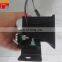 high quality  aftermarket  alarm  20Y-06-41812  for WA200-6/PC400-8/D65P/D155  engine   in stock