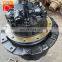 Excavator EX60 EX60G EX60-1 EX60-2 Final Drive Travel Motor HMGB08BA