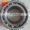 706-77-43890  7067743890 Swing Motor Bearing