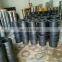 Excavator PC200-7 PC300-7 PC400-7 Bucket Link Bushing 207-70-72460 207-70-61521 207-70-32150 Bushing