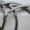 China Auto Parts Manufacturers Best Price 6BT Diesel Engine Piston Ring 3902401