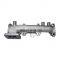 4BT Diesel engine parts Marine Exhaust Manifold 4932577