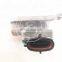 Genuine Diesel Engine Parts Mass Flow Sensor 3929935 Made in USA