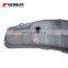 Gasoline Tank Auto Fuel Tank For Mitsubishi Pajero Montero 3 III 4 IV 2000-2017 MR342848