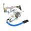 Spare Part Shut Down Solenoid SA-4026-24 for Diesel engine