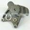 Oil Pump 02/100061 41314054 for J C B 540 3CX 4C 3D 3D-4 4CN-4
