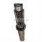 Stainless Steel Transmission Countershaft  1-33113210-1 For Isuzu gear shaft assy