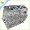 Cummins ISBE ISDE Diesel Engine Cylinder Block 4934322 4931730 5274410 4955475