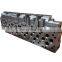 Diesel Engine Motor Parts ISLe8.9 Cylinder Head 5339588 for Cummins