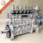 4988760 Cummins engine 6CTA8.3-C215 WEIFU Fuel Injection Pump