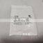 Cummins ISM QSM M11 Engine Parts Viscosity Sensor 3066784 3069728
