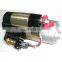 5441679 5263797 Foton Cummins engine Starter ISF3.8 12V 3.6Kw Starting Motor