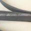3289135 3289146 3915483 8pk1701.8 Cummins engine 6CT Water Pump Drive V Ribbed Belt
