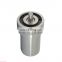 high quality uncooling nozzle/DL150T308S-40A3 uncooling nozzle for ship diesel engine 6MDT