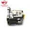 WEIYUAN  320D plunger assembly