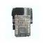 Monitor Excavator PC200-8 Display Screen PC300-8 7835-31-1005 7835-31-1004 Monitor Panel