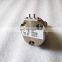 3408326    KTA K19 Fuel Pump Actuator as  Diesel Engine Parts