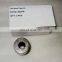 QSX15 ISX15 diesel engine piston pin 4923748 4059363 3689296 pin piston