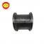 Popular Auto Parts 48815-06190 Stabilizer Bar Bushing
