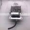 4 RUNNER FJ CRUISER Tacoma FRONT 4WD DIFFERENTIAL VACUUM ACTUATOR OEM 41400-35034