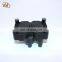 Spark Plug Seal Titanium Spark Plug Car Ignition Coil Ford Fox LH1406 4M5G12029ZA
