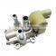 Idle Air Control Valve For Toyo-ta MR-2 1984-89 OEM 22270-16010 2227016010