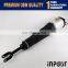 In Stock Inpost 4E0 616 040AH 4E0 616 040AF New Front Air Suspension Repair Kit For Audi A8 D3 4E