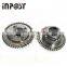 In Stock 2710501400 2710501500 Camshaft Adjuster for Mercedes W204 C200 C250 SLK250 M271