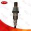 Top Quality Auto Oxygen Sensor 89465-35690