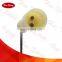 Good Quality ABS Wheel Speed Sensor  96459713 96455870