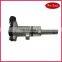 83181-36010/8318136010 Auto Speedometer Sensor