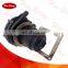 021959253  Auto Air Injection Pump Assembly