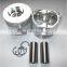 for DC24 piston with high quality for sale