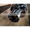 J05E engine crankshaft Forged Steel for SK200-8 Excavator