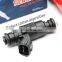 100 % test fuel manufacturer 35310-22600 9260930006 for 2000-2005 Accent 1.5L 1.6L Fuel injection