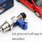 Good price fuel 23250-28090 23209-28090 23209-290550 For Avensis 1AZFSE 2.0L Fuel injection