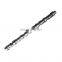 diesel engine parts QSM11 camshaft 4059893
