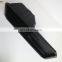 original quality Shantui diesel engine parts NTA855 oil pan 3655417 oil drain pan