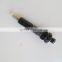 dongfeng truck diesel engine spare parts 6BT5.9 fuel injector 4991503