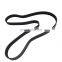Dongfeng 6L Engine Parts Fan Belt 8PK1725 V Ribbed Belt 3288475