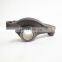 machinery engine parts KTA19 K38 K50 rocker lever 3049437 3053478