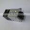 Diesel Engine parts K38 Marine Oil Control Valve 3063022