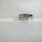 3905401 Diesel Engine 6CT Spare Parts Expansion Plug
