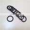 high quality original K19 diesel engine parts 3046201 O-Ring Seal