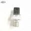 Engine oil pressure switch For Chevrolet Cruze 55573719