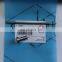 Hot selling Common rail injector control valve FOORJ00218