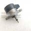 BOSCH ORIGINAL DRV VALVE 0281002698