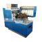 12PSB diesel injection pump test bench EPS 815